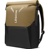 Lenovo Legion 16" Gaming Backpack GX41U39298 Cene