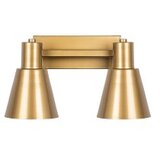 Opviq zidna lampa funnel 13093 | ePonuda.com