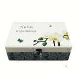  Personalizirane Kutije uspomena – unikatni poklon za svaku priliku! - 5. - 15468 | shoptok.hr