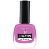 Golden Rose Lak za nokte Keratin Nail Color O-KNC-135 | Eponuda.com