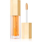 Revolution Honey Bear Lip Oil vlažilno in hranilno olje za ustnice 4 ml odtenek Gold za ženske Cene