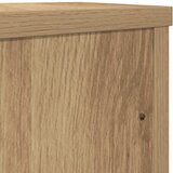  Stalci za biljke 2 kom 20x20x30 cm konstruirano drvo | shoptok.hr