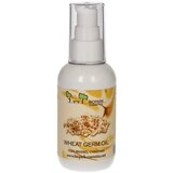 Biopark Cosmetics Olje pšeničnih kalčkov Cene