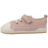 Blanditos GALEONBD Ružičasta | shoptok.hr