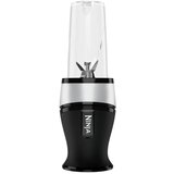 Ninja QB3001EUS Table Blender silver cijene