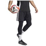Adidas JN7352 sarena | shoptok.hr