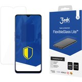 3mk OPPO RENO 3 - FLEXIBLEGLASS LITE, (22002362) | Shoptok.si