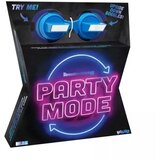 Goliath Igra izzivov na glavo - Party Mode | Shoptok.si