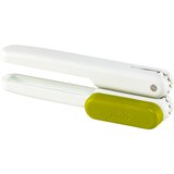 Joseph Joseph Pivot 3-in-1 Can Opener | shoptok.hr