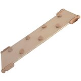 Monkey Gym Tobogan za otroke Moon Light domače igrišče, (5000091303) | Shoptok.si