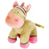 igračka Zebra