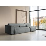 Miuform Zelena sofa 248 cm Flex Felix – | shoptok.hr