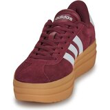 Adidas VL COURT BOLD Crvena | shoptok.hr