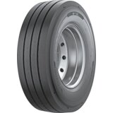 Michelin 385/65R22.5 X LINE ENERGY T | shoptok.hr