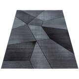 Ayyildiz Carpets Temno siva preproga 160x230 cm Beta – | Shoptok.si