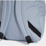 Adidas ranac clsc bos 3S bp u JF0675