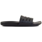 Adidas Papuče Adilette Comfort Gz5891 cene
