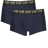 Cavalli Class Muške gaće QXO01FJD003 | Eponuda.com