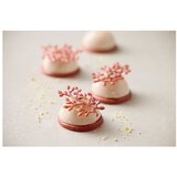 Blomsterbergs Silikonski kalup za pečenje 29x9 cm Latte – | shoptok.hr