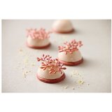 Blomsterbergs Silikonski model 29x9 cm Latte – | Shoptok.si
