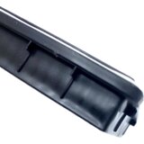 MIKRO Hepa filter kompatibilan s Samsung DJ97-00788A, DJ9700788A, VCC5485V3R (MV-1205) | shoptok.hr