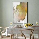  Slika - Golden Touch (1 Part) Vertical 60x90 | shoptok.hr