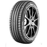 Kleber letna 165/65R14 79T DYNAXER HP4 DT1 | Shoptok.si