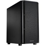 BC COMP intel ultra 5 235/16GB/M.2 1TB/600W v1 Cene