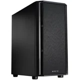 intel ultra 5 235/16GB/M.2 1TB/600W v1