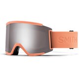 Smith OPTICS smučarska očala Squad, XL | Shoptok.si
