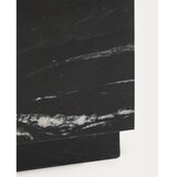Kave Home Mramorni pomoćni stol 40x40 cm Sorein – | shoptok.hr