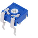  Linearni potenciometar CA6V-2K2 | Eponuda.ba