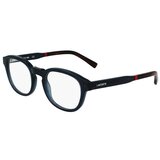 Lacoste l2891400 sarena Cijene