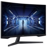 Samsung LC32G55TQBUXEN | Eponuda.ba