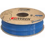 Formfutura EasyFil PET Light Blue | shoptok.hr