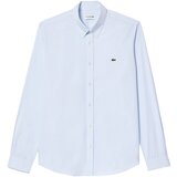 Lacoste CH2933-00 Plava | shoptok.hr