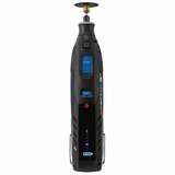 Dremel 8260-5 / 65 akumulatorsko pametno večnamensko orodje Cene