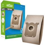 MIKRO Vrećice za usisavače 5/1 Tip: 88 - 088.5.088 | Shoptok.si
