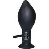 You2Toys Vibracijski analni čep | Shoptok.si