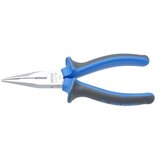 Unior Klešta špic prava 506/1BI 140 | ePonuda.com