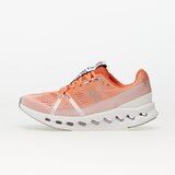 On Ženske patike za trčanje Cloudsurfer 3WD10441204 kajsija | ePonuda.com