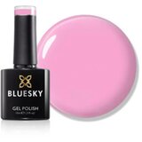  BLUESKY TRAJNI LAK PINK POWER Cijene