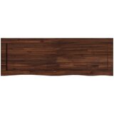  Pravokutni stolni vrh 140 x 50 x 3 cm Pravokutni | shoptok.hr