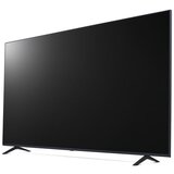 LG televizor 70UR80003LJ