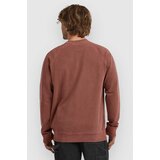 O'neill O'Riginals Crew Pulover hazel spice | Shoptok.si