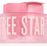 Jeffree Star Cosmetics Jeffree Star Skin Make Me Melt balzam s uljem za uklanjanje šminke 75 g Cijene