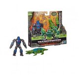 Hasbro MV7 Beast Combiner sort Cene