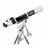 Skywatcher refraktor 120/1000 EQ5 SW ( SWR1201eq5 ) cene