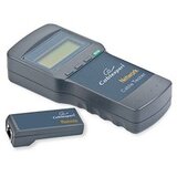 Tester digital UTP, STP, Coax, Tel. kabla,... | Eponuda.ba