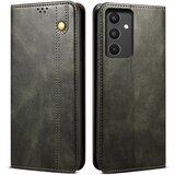 INORCO SUTENI H13 ovitek za telefon s paščkom za roko in stojalom za iPhone XS Max, držalo za kartico, PC, prevlečen s PU usnjem + ovitek TPU, (22035584) Cene